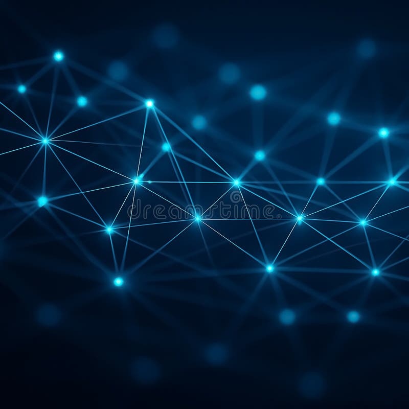 Generative AI visualization